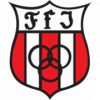 Frederikshavn logo