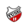 Tuse logo