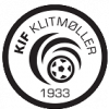 Klitmoller logo