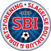 Slagelse logo