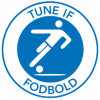 Tune logo