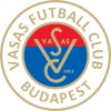 Vasas-2 logo