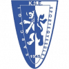 Karcagi logo