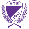 Kecskemeti TE-2 logo