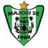 Majosi logo