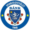 Bank logo