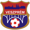 VLS Veszprem logo