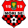 Mori SE logo