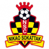 Nikao logo