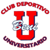 Universitario de Beni logo