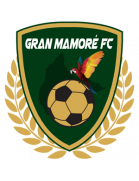 Libertad Gran Mamore logo