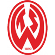 Woltmershausen logo