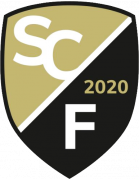 SC Freital logo