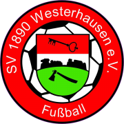 Westerhausen logo