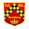 Kirchberg logo