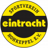 Hohkeppel logo