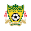 Mojocoya logo