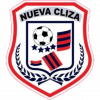 Nueva Cliza logo