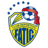 Fatic logo