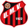 Maestranza logo