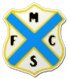 Mariscal Sucre logo