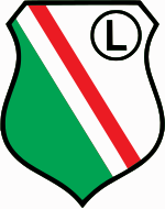 Legia logo