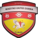 Atletico Lusaka logo