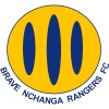 Nchanga Rangers logo