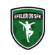 Efeler 09 logo