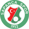 Sapanca Genclikspor logo