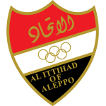 Hilal logo