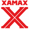 Xamax-2 logo