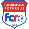 Rotkreuz logo