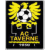 Taverne logo