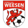 Weesen logo