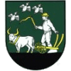 Kechnec logo