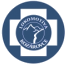 Lokomotiva Kozarovce logo