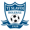 Slavoj Boleraz logo