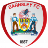 Barnsley U-21 logo