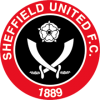 Sheffield Utd U-21 logo