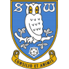 Sheffield Wed U-21 logo