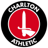 Charlton U-21 logo