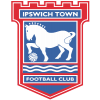 Ipswich Town U-21 logo