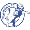 Millwall U-21 logo