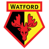 Watford U-21 logo