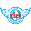 GFC W logo