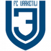 Georgia U-16 W logo