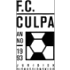 Culpa logo