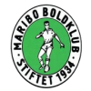 Maribo BK logo