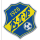 Eskilsminne W logo